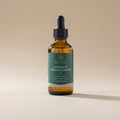 Lymphatic Drainage Liquid Supplement - Image 1