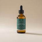 Lymphatic Drainage Liquid Supplement - Image 1