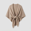 Elegant Shawl - Image 1