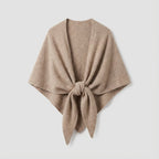 Elegant Shawl - Image 1
