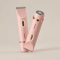 Advanced Hair Removal System - Image 1