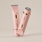 Advanced Hair Removal System - Image 1