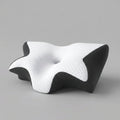 Orthopedic Pillow - Image 1