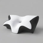 Orthopedic Pillow - Image 1