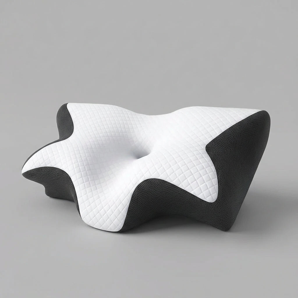 Orthopedic Pillow - Image 1