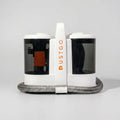 Fabric Spot Cleaner - Image 1