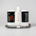 Fabric Spot Cleaner - Image 1