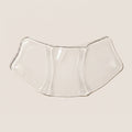 Bio-Collagen Neck Mask - Image 1