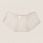 Bio-Collagen Neck Mask - Image 1