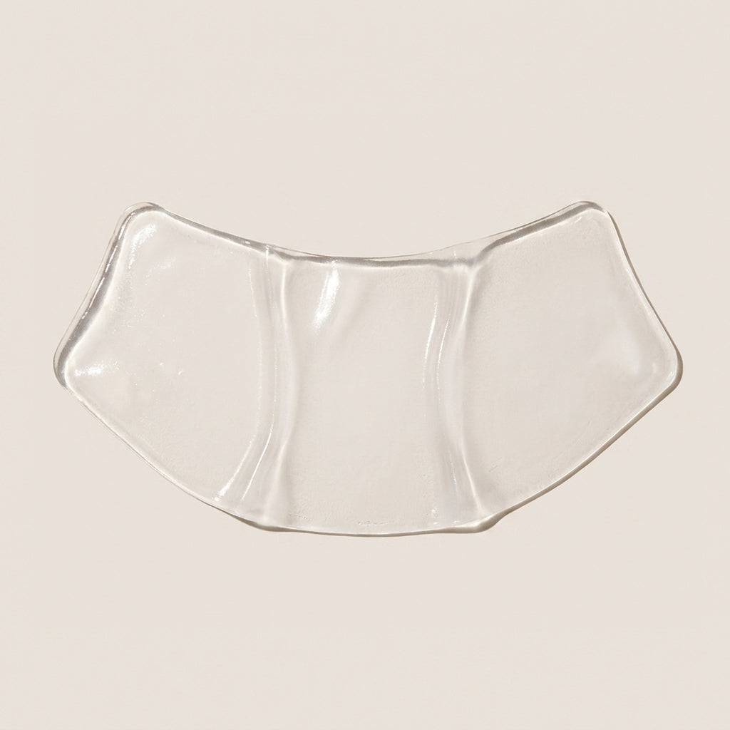 Bio-Collagen Neck Mask - Image 1