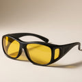 Night Driving Glasses - Image 1