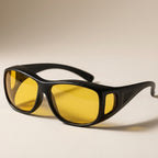 Night Driving Glasses - Image 1