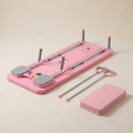 Kinova Home Studio Reformer - Image 1