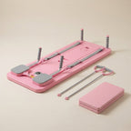 Kinova Home Studio Reformer - Image 1