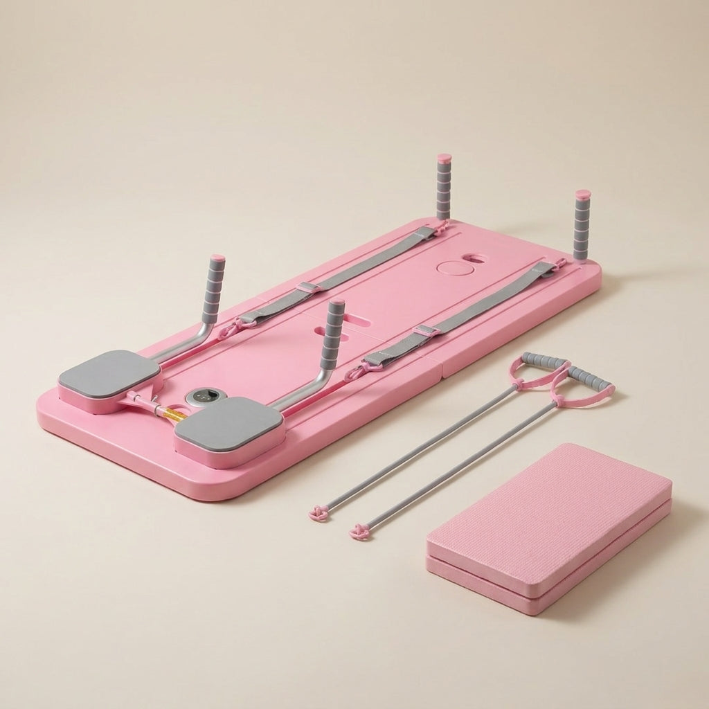 Kinova Home Studio Reformer - Image 1