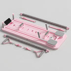 Astreya Home Pilates Reformer - Image 1
