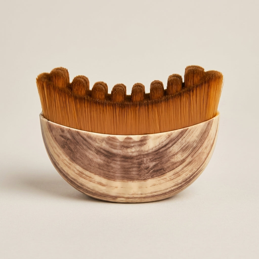 Aethel Lymphatic Face Brush - Image 1