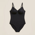 Sculpting Bodysuit - Image 1