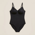 Sculpting Bodysuit - Image 1