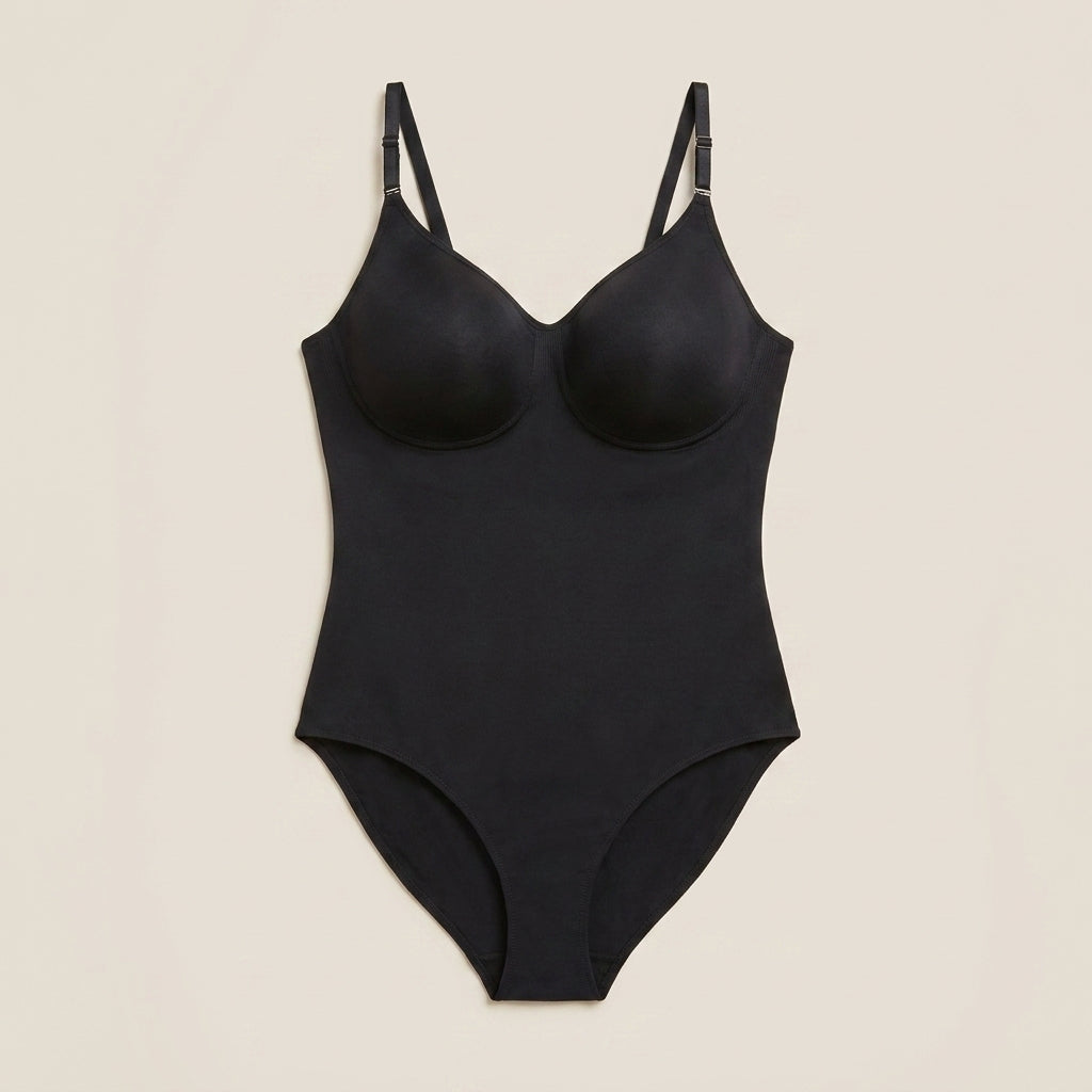 Sculpting Bodysuit - Image 1
