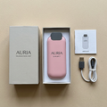 Auria Skin Mist — Local Landing Test - Image 1