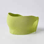Elara V-Lift Sculpting Band - Image 1