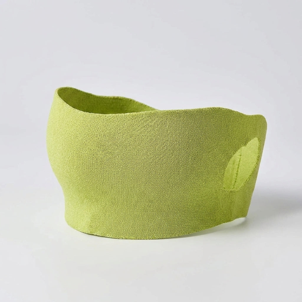 Elara V-Lift Sculpting Band - Image 1