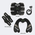 Muscle Stimulator - Image 1