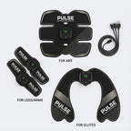 Muscle Stimulator - Image 1