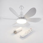Aethera Breeze Lantern - Image 1