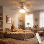 Aethera Breeze Lantern - Image 2