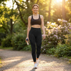 Sculpting Leggings - Image 2