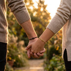 Love Knot Bracelet - Image 2