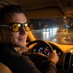 Night Driving Glasses - Image 2