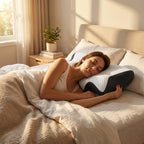 Orthopedic Pillow - Image 2