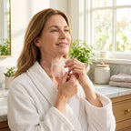 Bio-Collagen Neck Mask - Image 2
