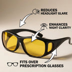 Night Driving Glasses - Image 3