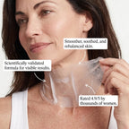 Bio-Collagen Neck Mask - Image 3