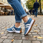 Velora Essential Trainers - Image 3