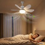 Aethera Breeze Lantern - Image 3