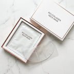 Bio-Collagen Neck Mask - Image 4