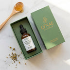 Lymphatic Drainage Liquid Supplement - Image 4