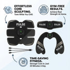 Muscle Stimulator - Image 4