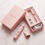 Advanced Hair Removal System - Image 4