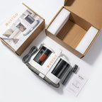 Fabric Spot Cleaner - Image 4