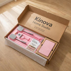 Kinova Home Studio Reformer - Image 4