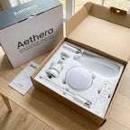 Aethera Breeze Lantern - Image 5