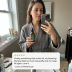 Lymphatic Drainage Liquid Supplement - Image 5