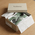 Velora Essential Trainers - Image 5