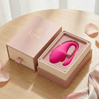 Intimate Wellness Device - Image 5